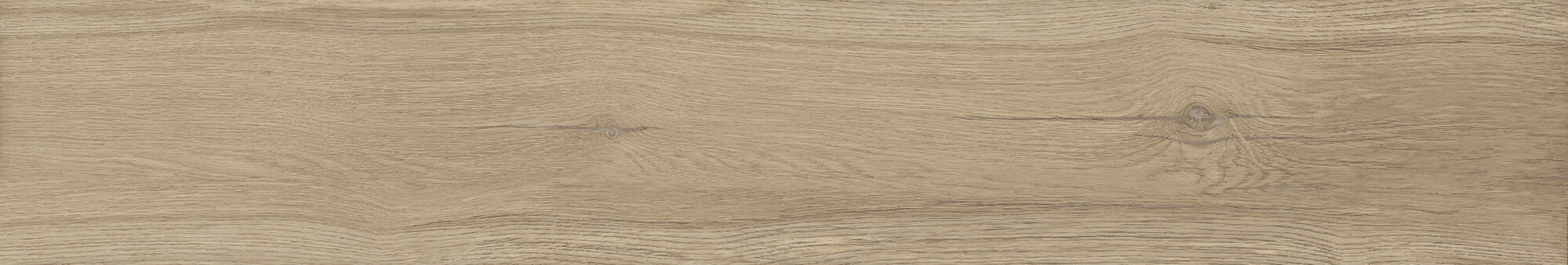 41727 На пол Museum Bloom Kalua SP/24x151x0.9/R 24x151 - фото 16