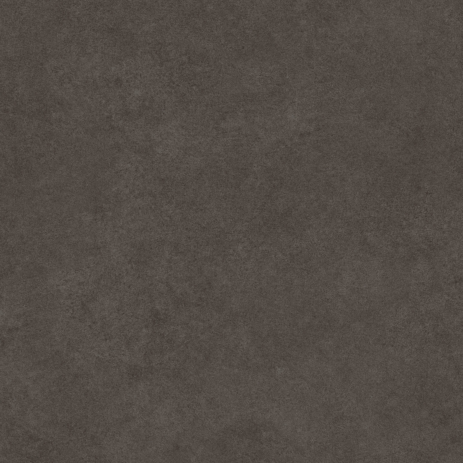 GFU6060BND20R На пол Bond 20R матовый 600x600x9 - фото 5