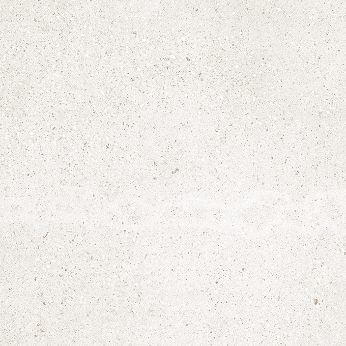 100324914 На пол Bottega White L 59.6x59.6 - фото 6