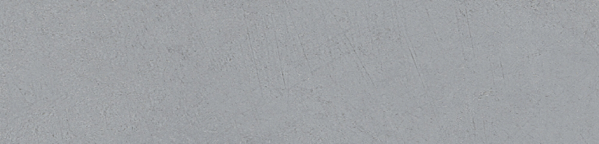 33131 На стену Rabat Grey 6x24.6  - фото 30