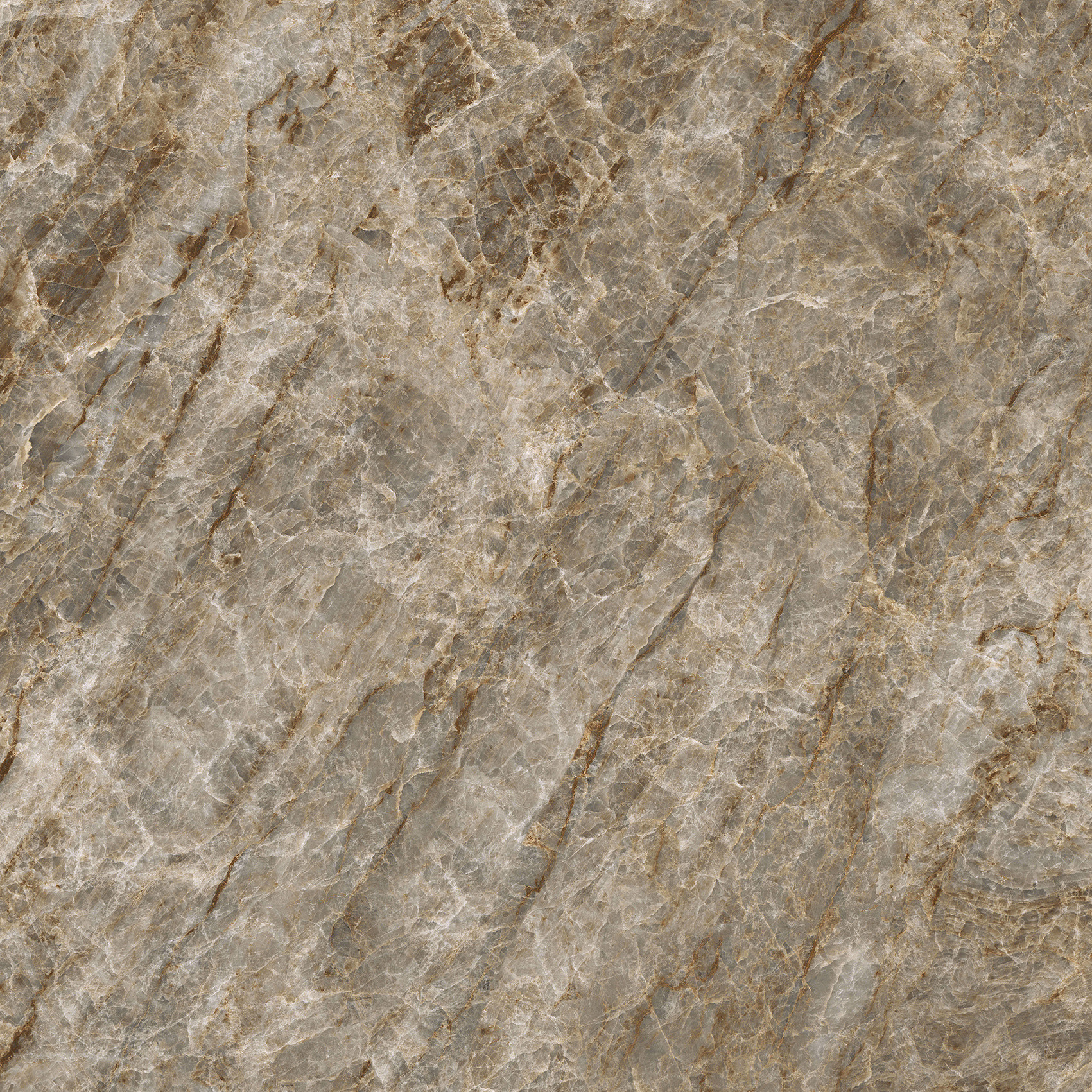 784527 На пол Iconic Life Moka Yamuna Matte 60x60 - фото 11