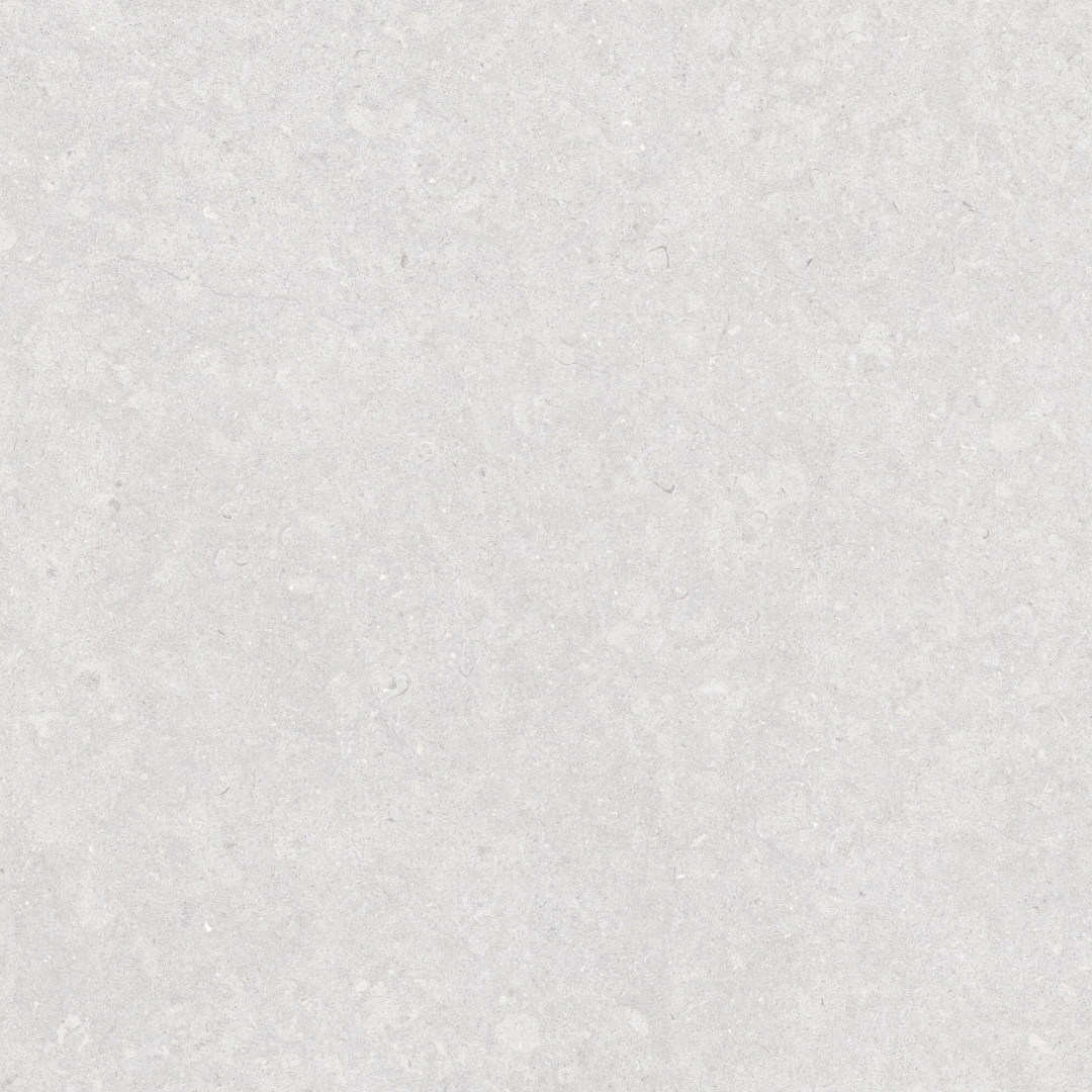 38829 На пол Ghent Silver AS/90X90X0.9/C/R 90x90 - фото 5