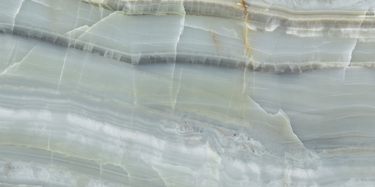 CAS1CHRMAPAA На пол Chroma P.E. Blue Pul. Rect 60x120 - фото 5