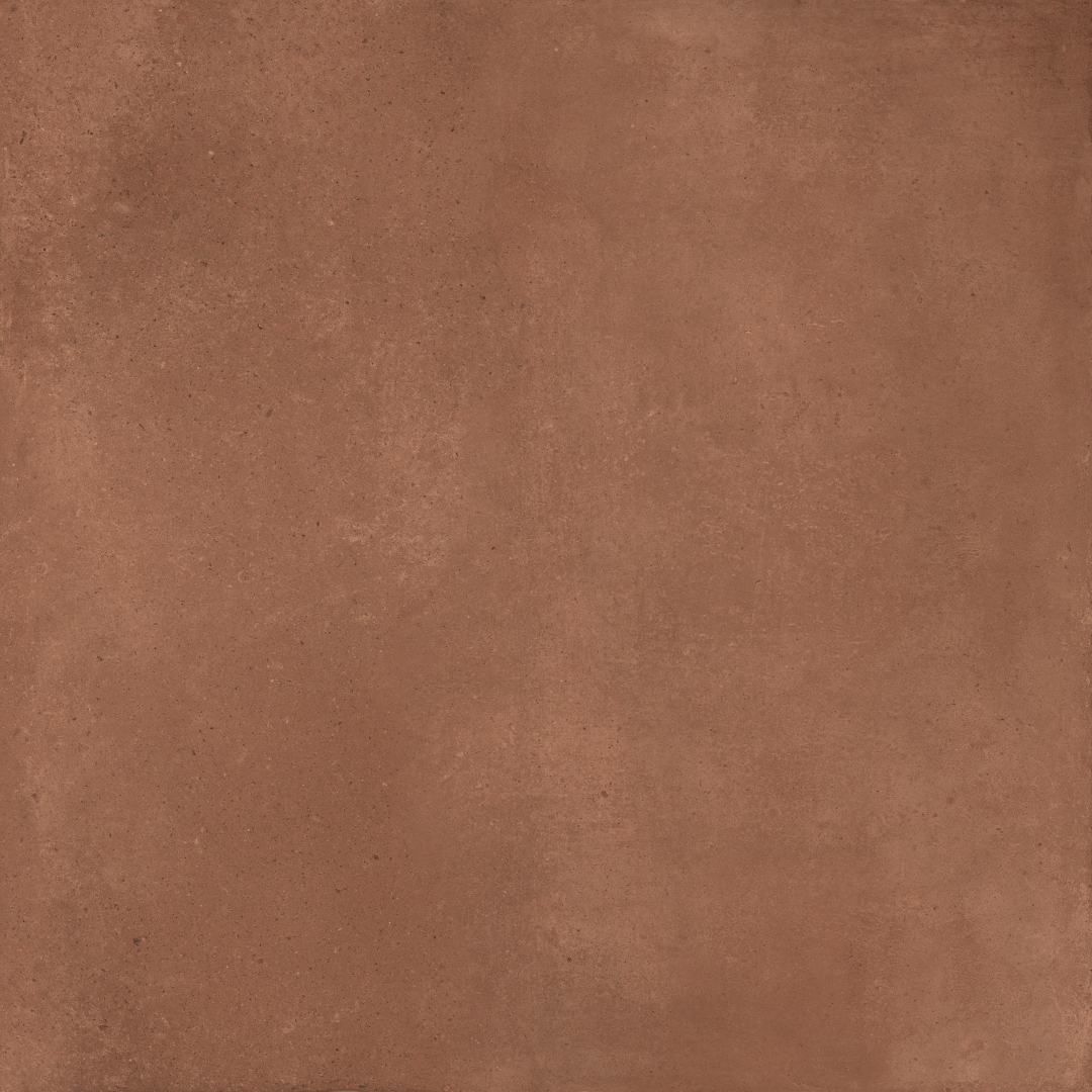 781533 На пол Sensi Terre Mattone Nat Ret 120x120 - фото 4