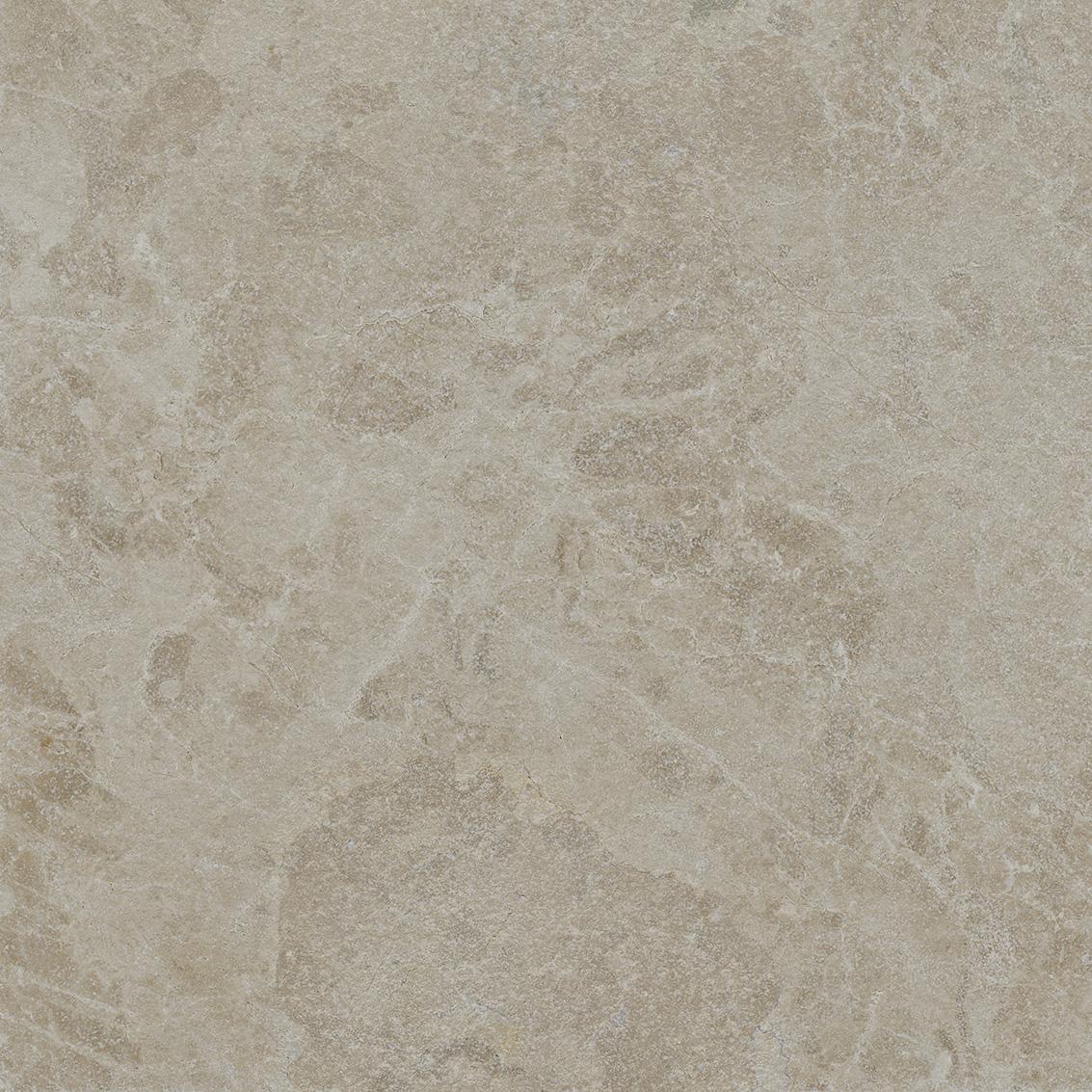 KM6060G1261R8 На пол Сплит Бежевый матовый обрезной 60x60x0.8 - фото 10