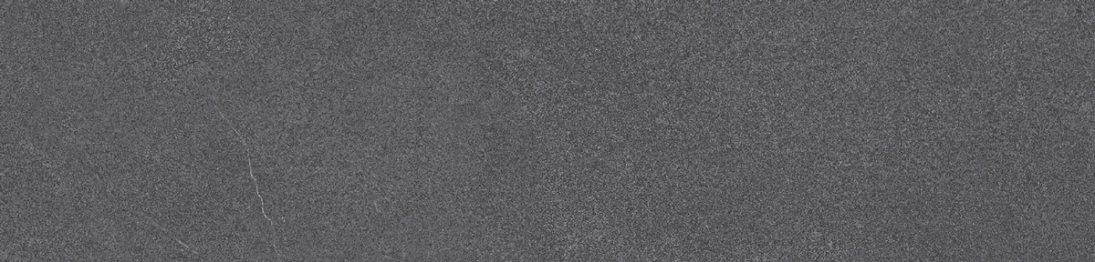 На стену Monotone Panther Matt 6x25 - фото 2