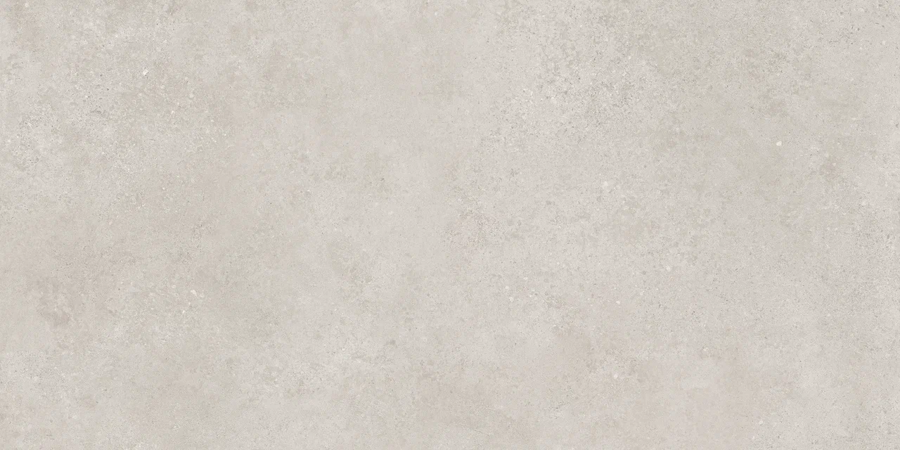 N40038 На пол Stone Jackstone Camel Matt 60x120 - фото 9