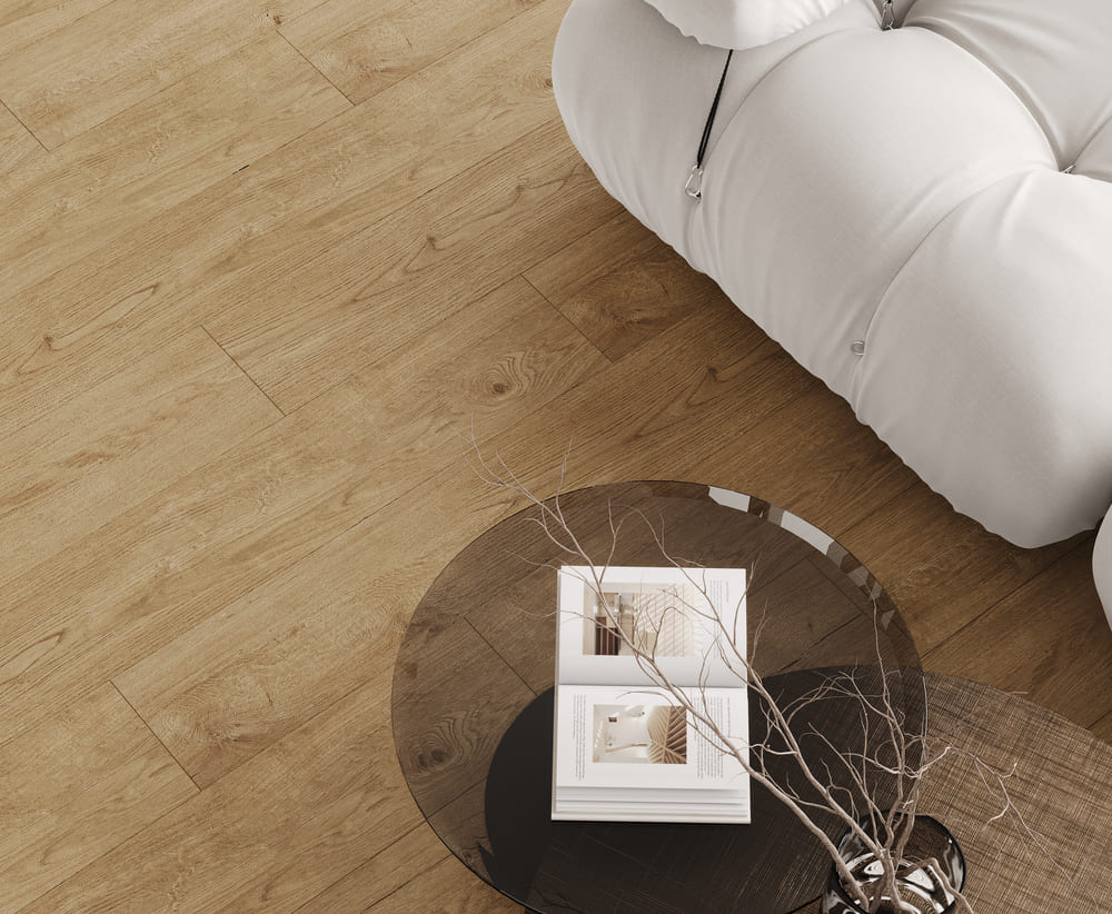 Лапарет Vita - фото 3