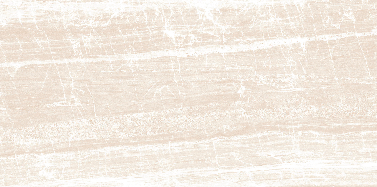 WT9DOV11 На стену Dover Sand - фото 6