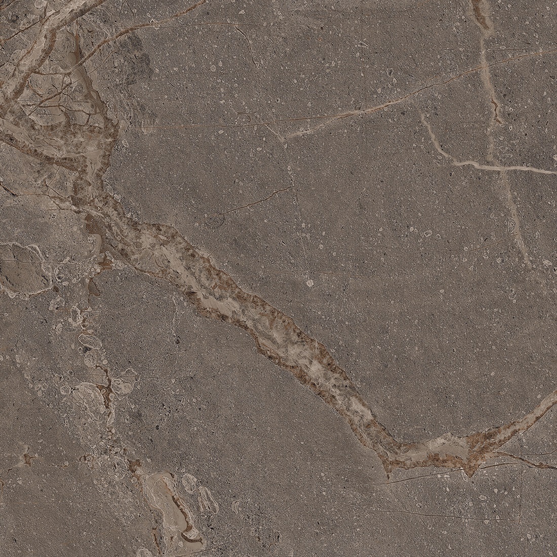 На пол Mia Dark Sugar Carving 60x60 - фото 12