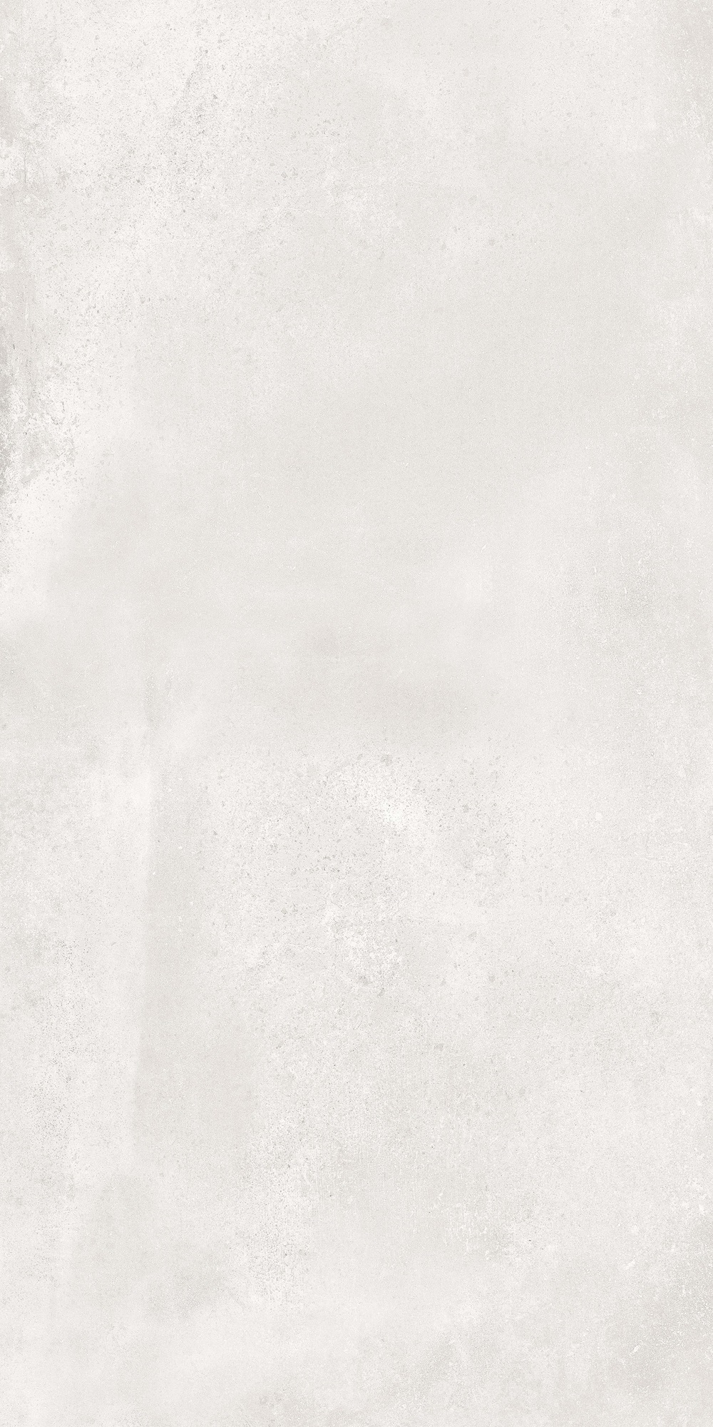 На пол Pluto White Sugar Polished 60x120 - фото 3