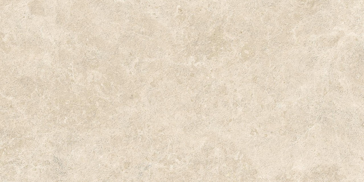 HCSY На стену Nyra Hay Field Matt 40x80 - фото 4