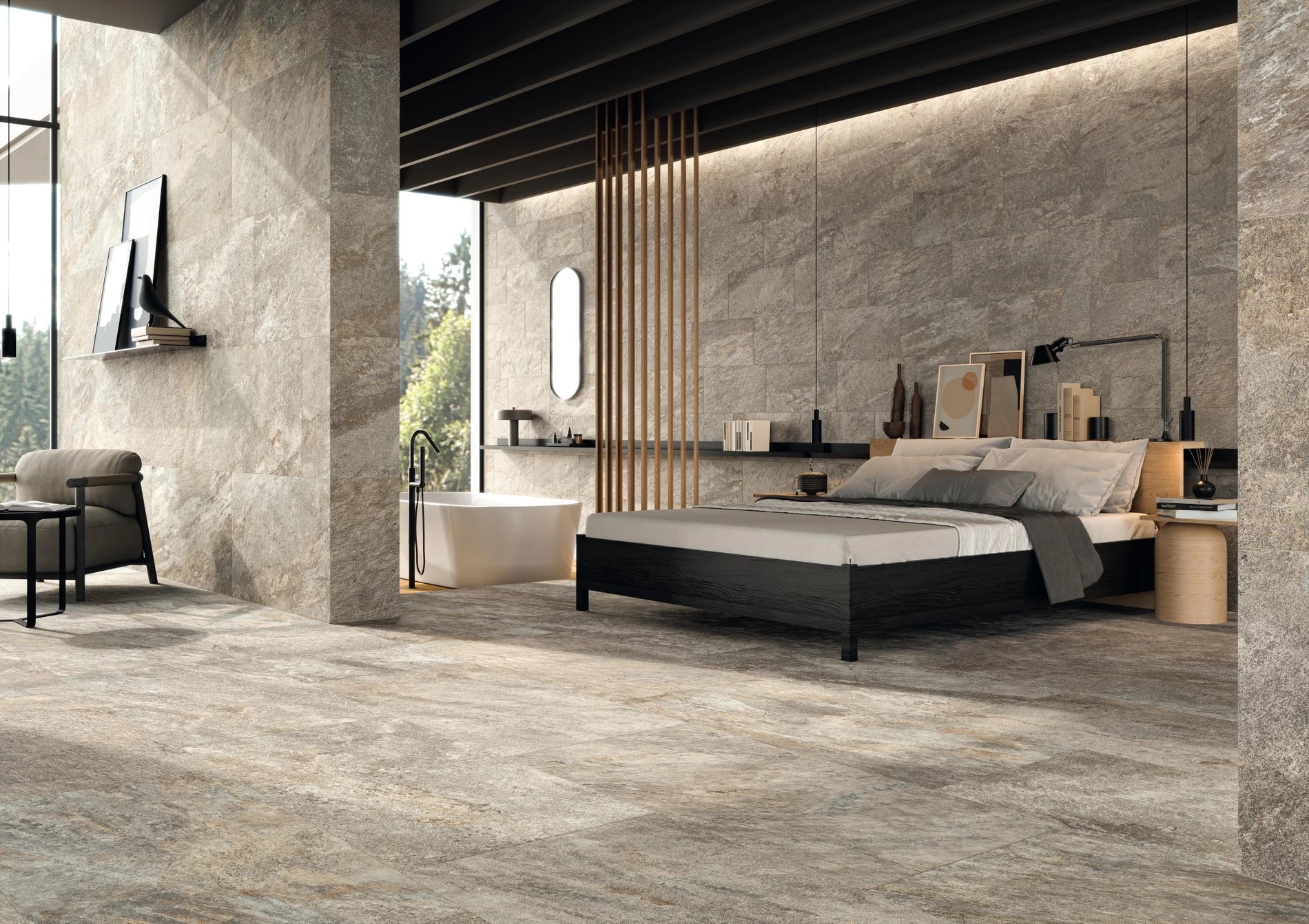 Atlas Concorde Italy Norde - фото 3