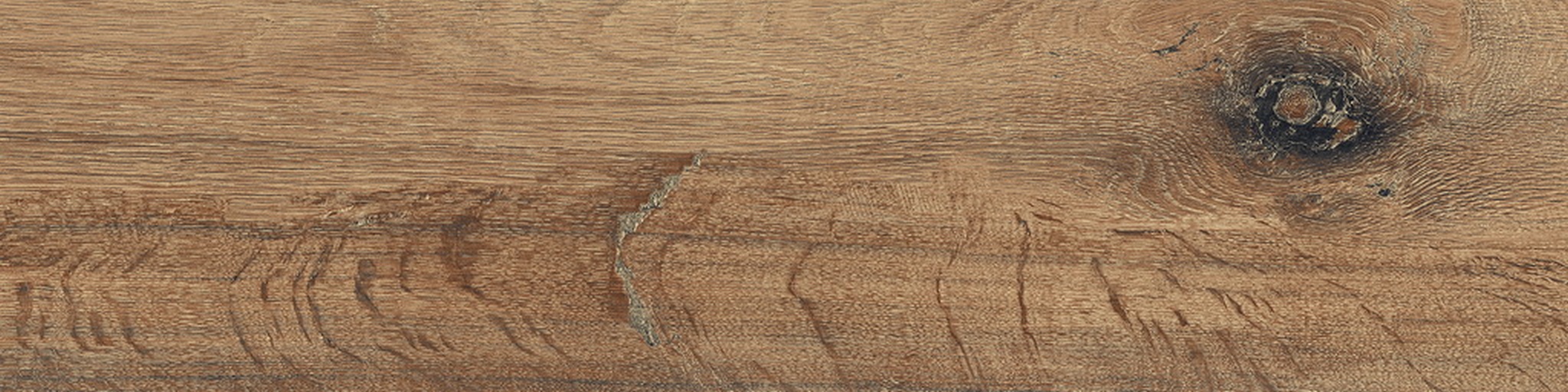 BG01/NR_R10/14,6x60x8R/GW На пол Brigantina BG01 Oak 14.6x60  Неполированный Рект. - фото 3