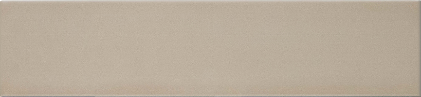 128389  На стену Candy Cafe 5x20