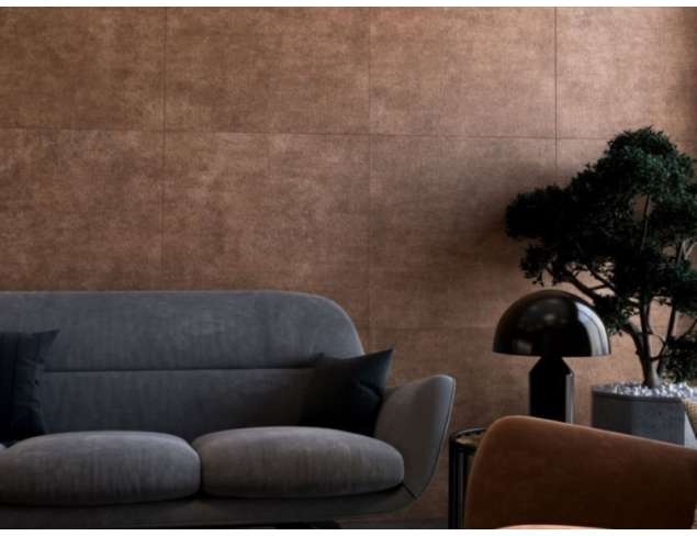 ZERDE TILE Urban - фото 5