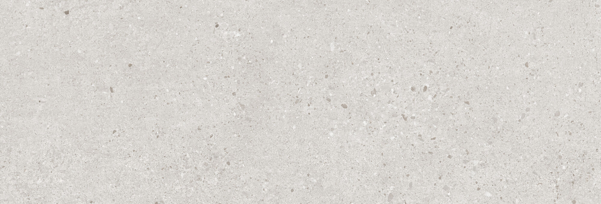 40295 На стену Manhattan Silver SP/33.3x100x0.86/R - фото 2