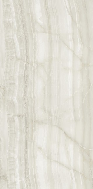 GRS04-07 На пол Lalibela Drab оникс серый 120x60 - фото 7