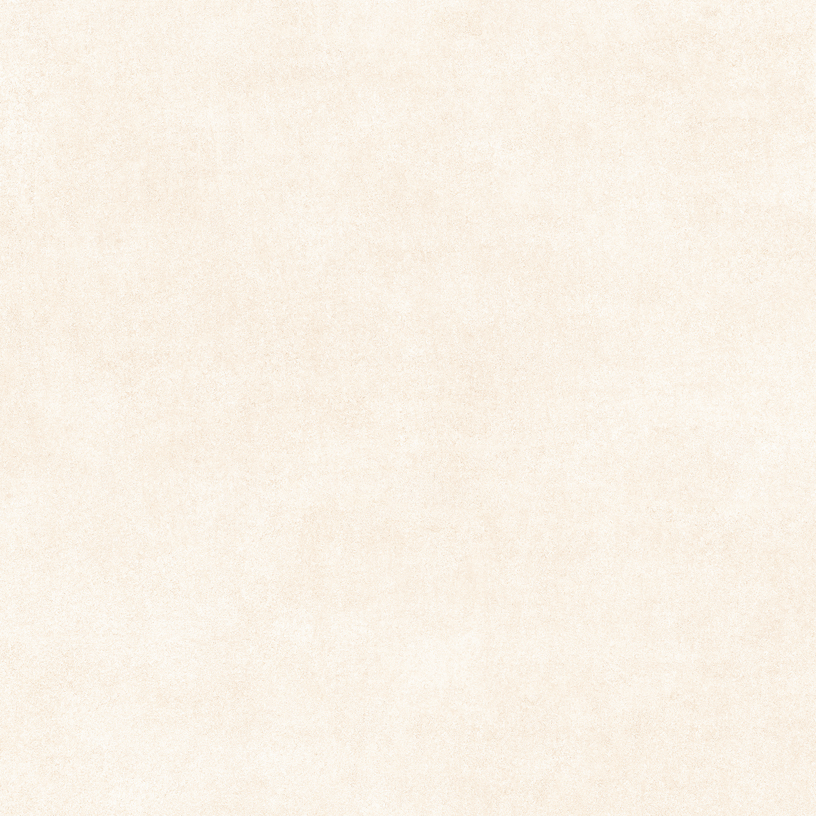 GFU04BLN04HR На пол Berlin Матовый 04HR - фото 9