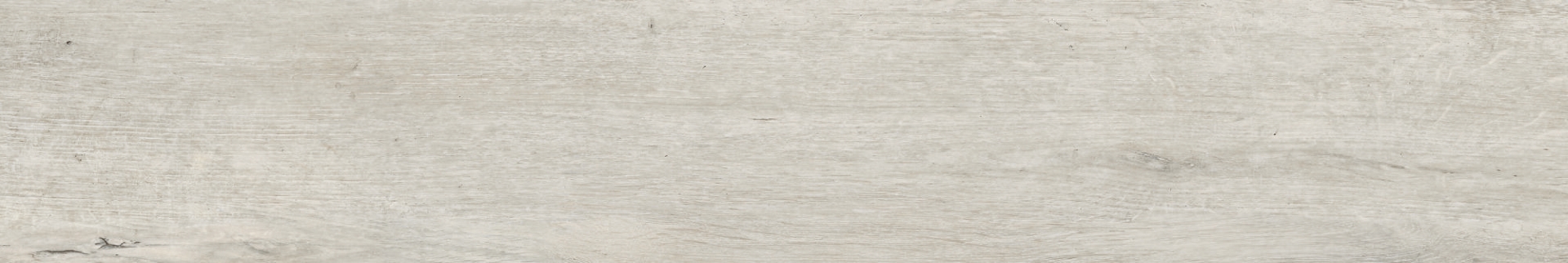 38962 На пол Lenk Ash AS/19.5X121X0.9/C/R - фото 43