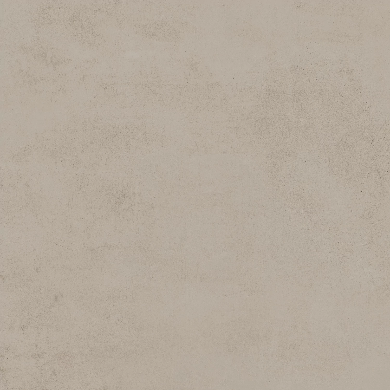 610010002657 На пол Rinascente Clay Lastra 20mm