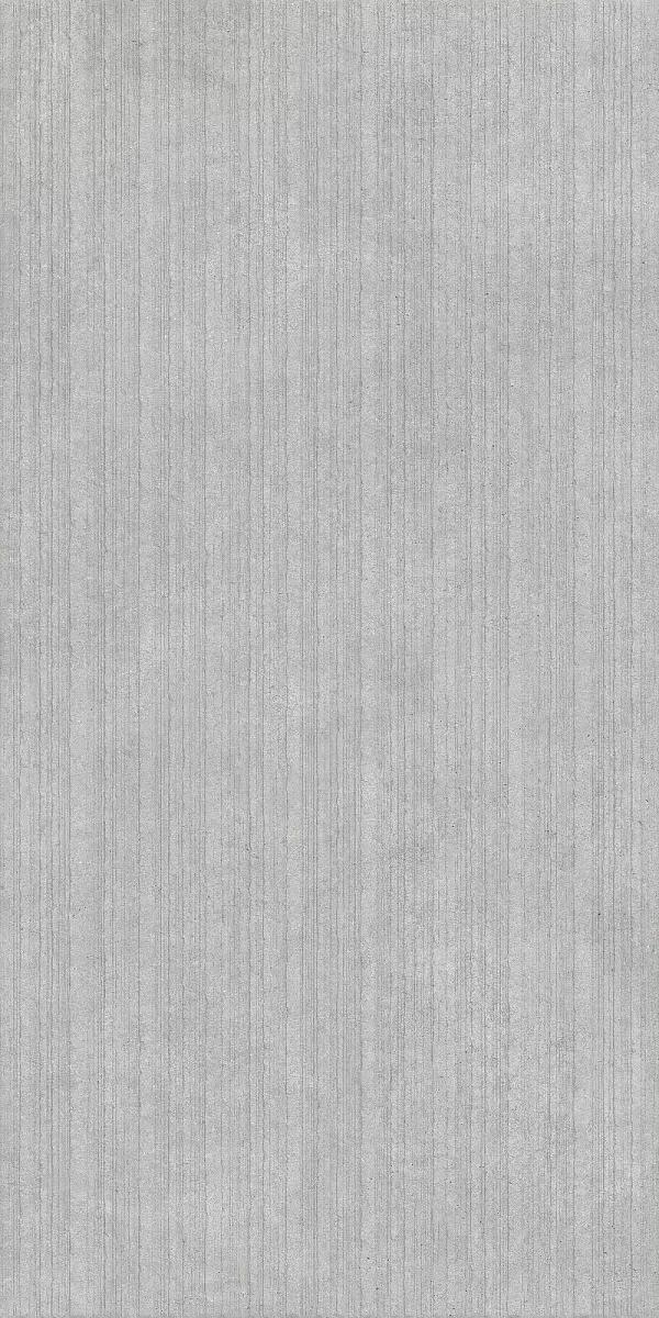 На стену Delux Grey Rustic 60x120 - фото 2