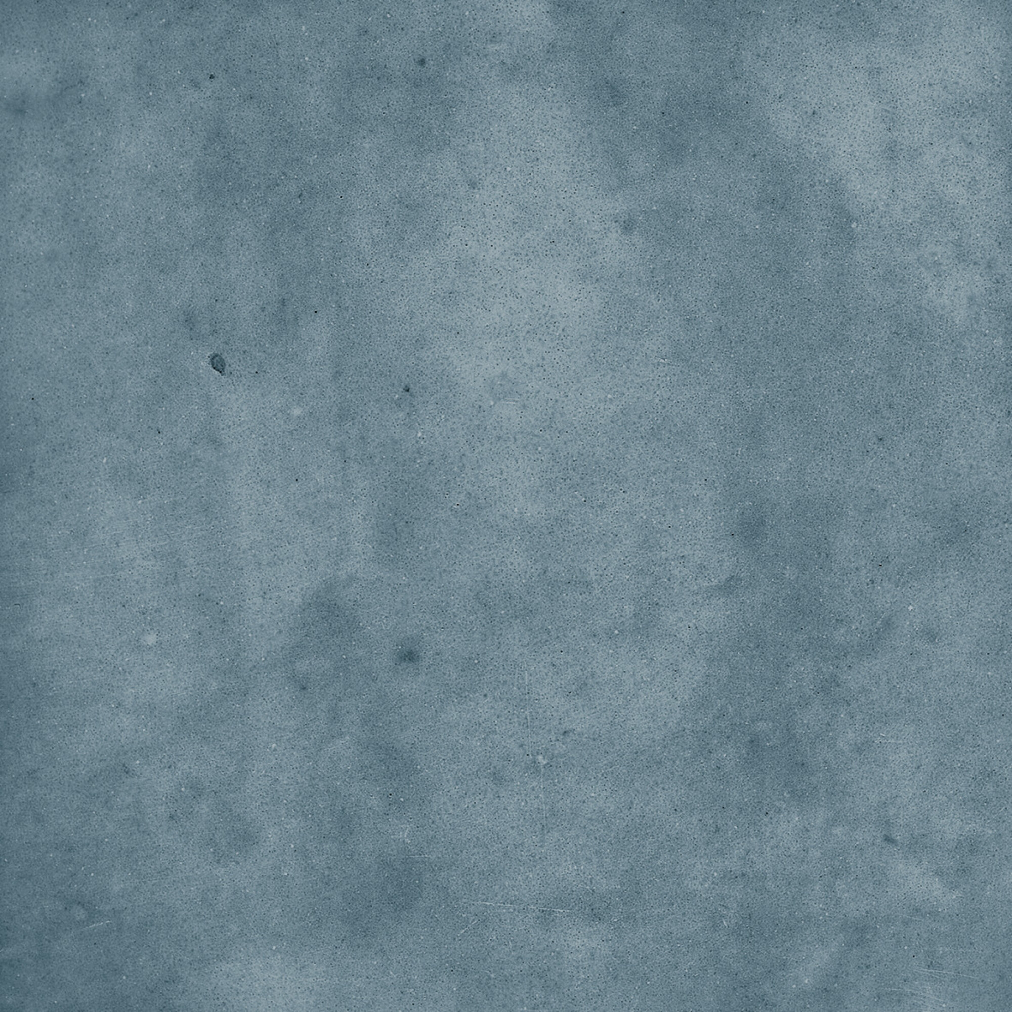 43291 На стену Samira Petrol 10x10 - фото 36