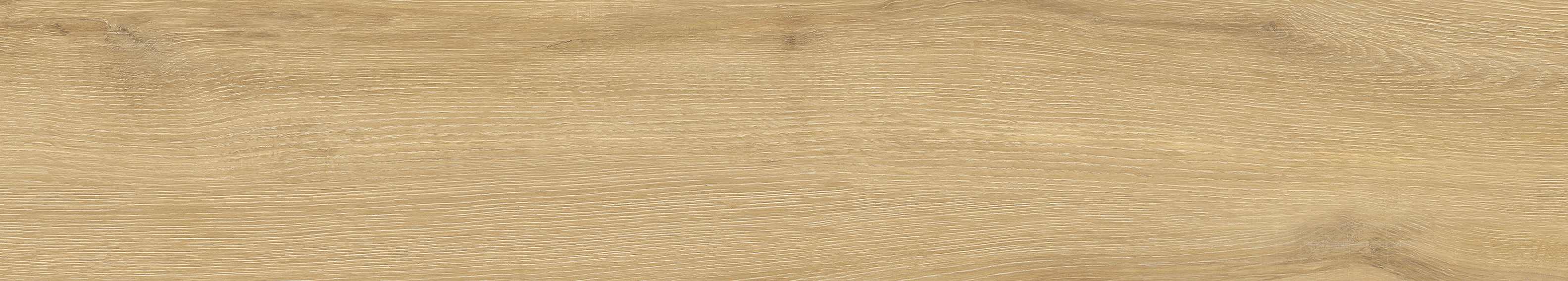 На пол Balau Honey matt punch 20х120 - фото 6