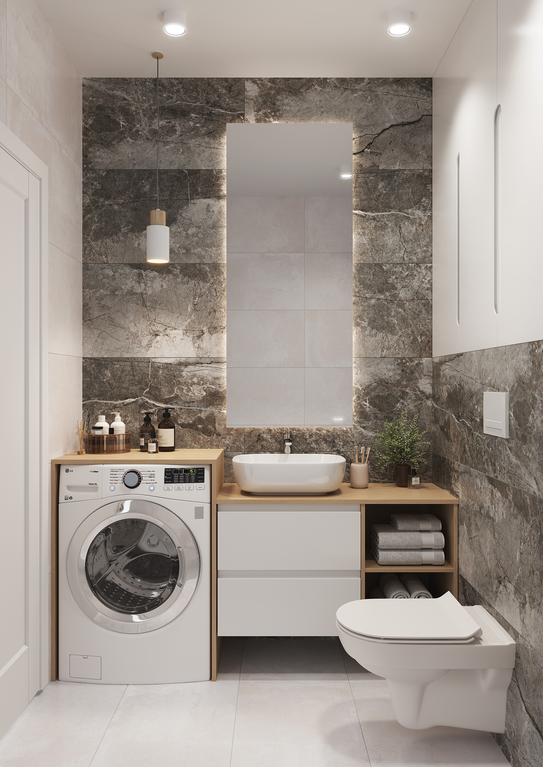 Церсанит Energy - фото 2