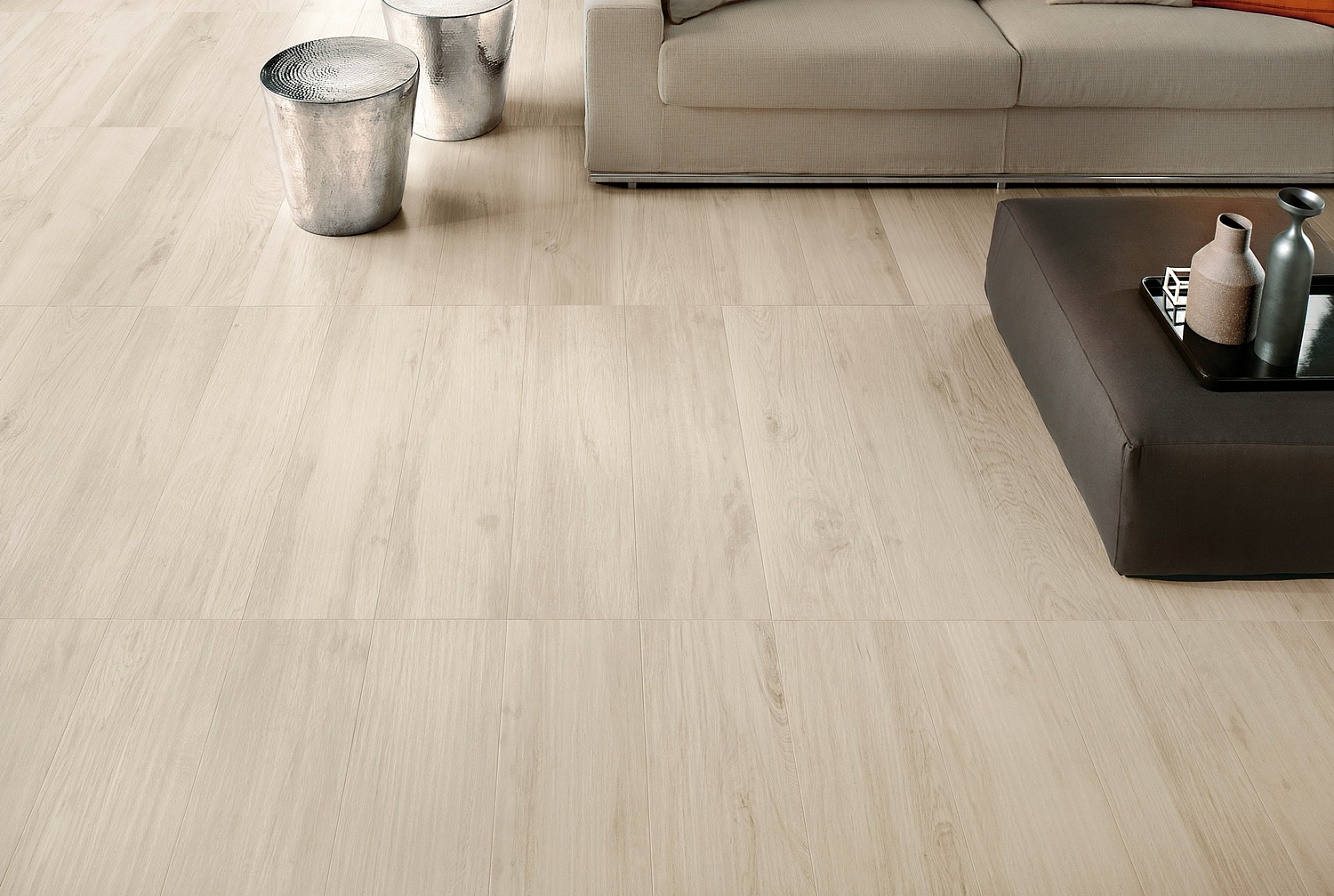 AM8D На пол Etic Rovere Tatami 22.5 - фото 17