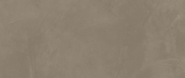 A4TF На стену Prism Suede 50x120