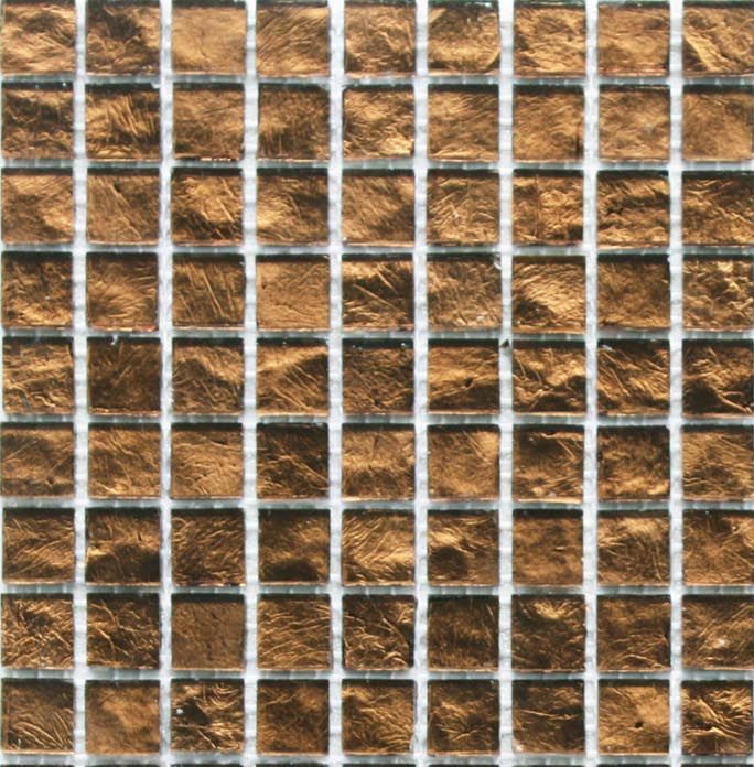 На стену Murano Specchio Murano Specchio 28