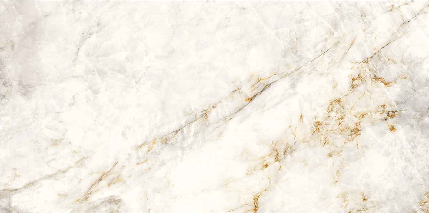 44CN39P На пол Marmorea Pulido 59x119 - фото 8