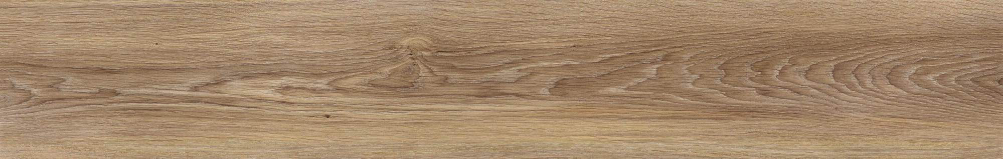 38960 На пол Verbier Taupe AS/24X151X0.9/C/R 24x151 - фото 6