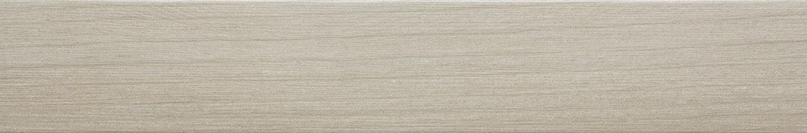 21806 На пол Argila Columbus Бежевый 9.8x59.2