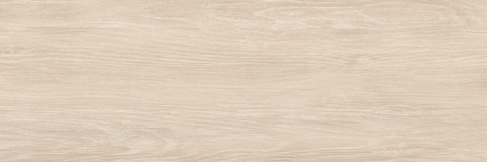 TWU3090PAT04R На стену Patio 04R матовая рельеф 300x900x8.5 - фото 2