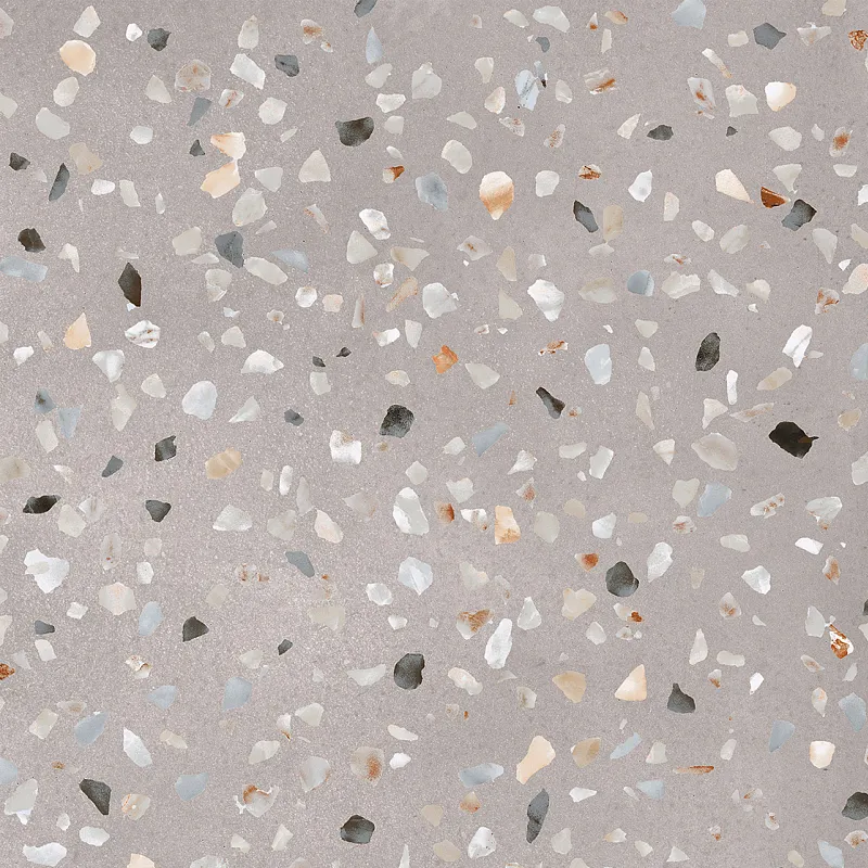 015.440.0408.10382 На пол Doria Greige Матовый 60.8x60.8