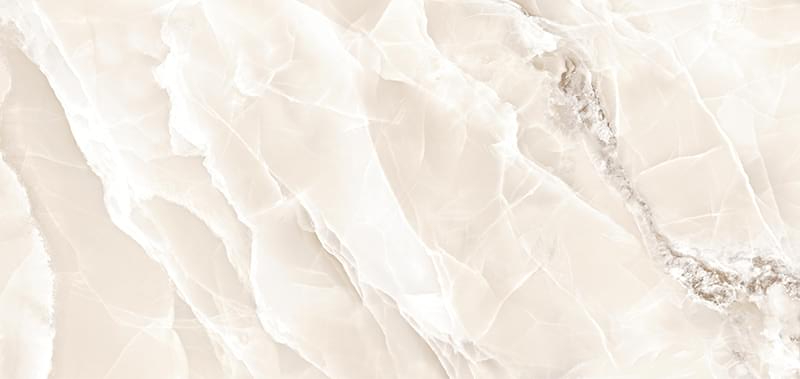 78LK77P На пол Alaska Ambar Pulido 120x260