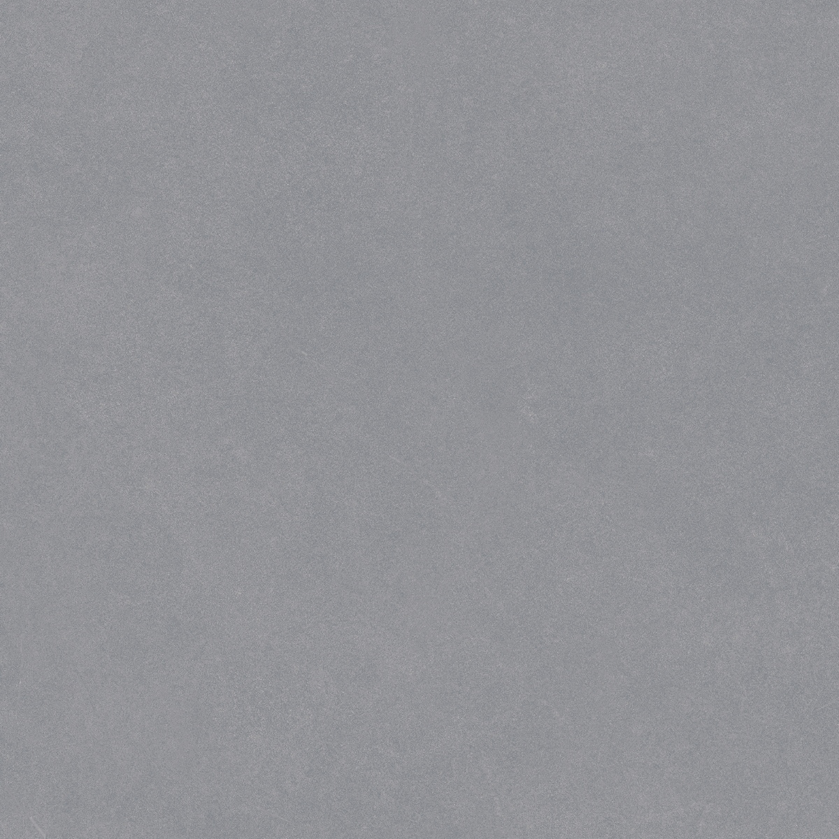 На пол Monotone Pastel Matt 20x20 - фото 4