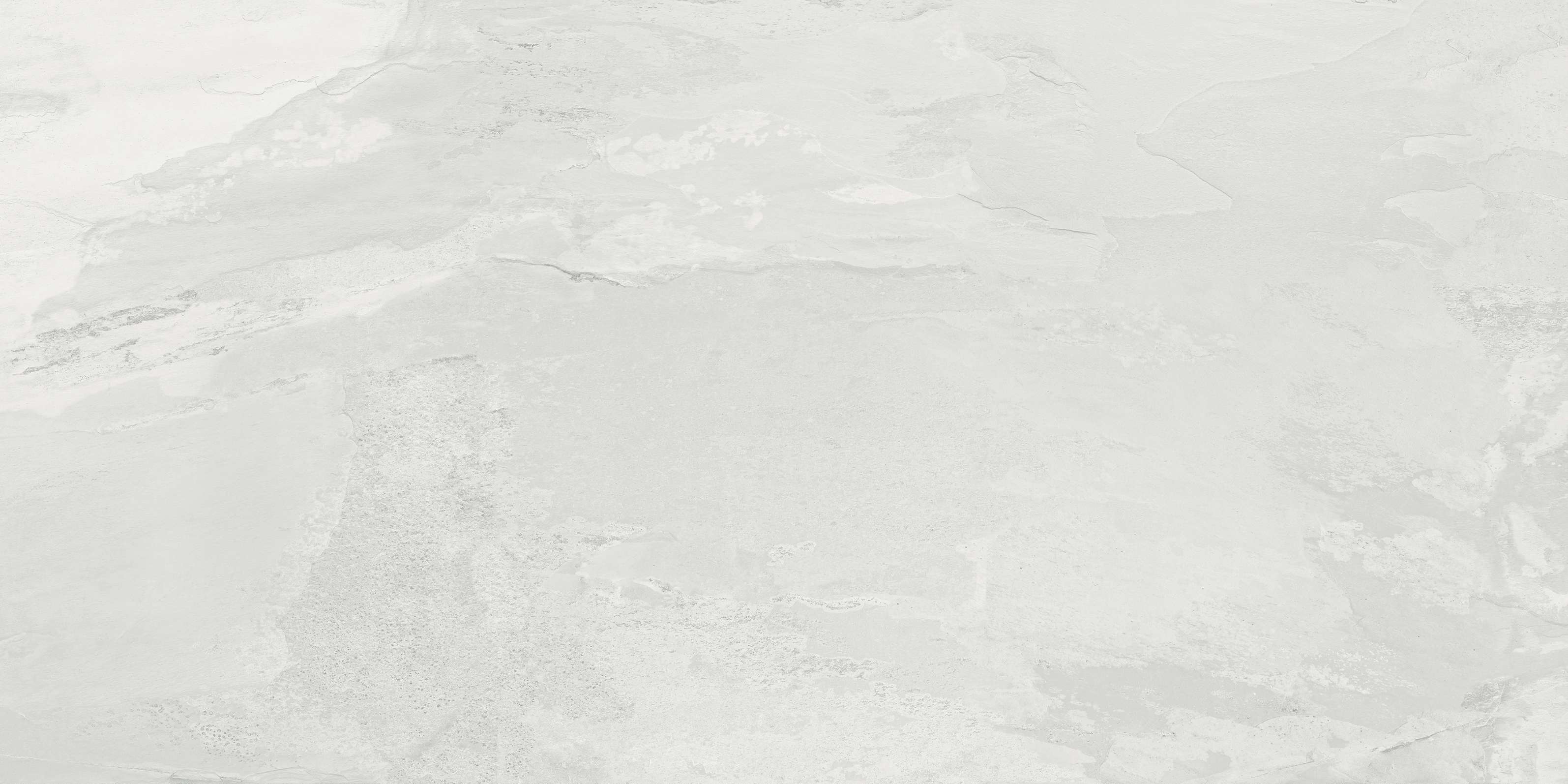 QVL4609C На пол Queen Rania Design Carving 60x120 - фото 5