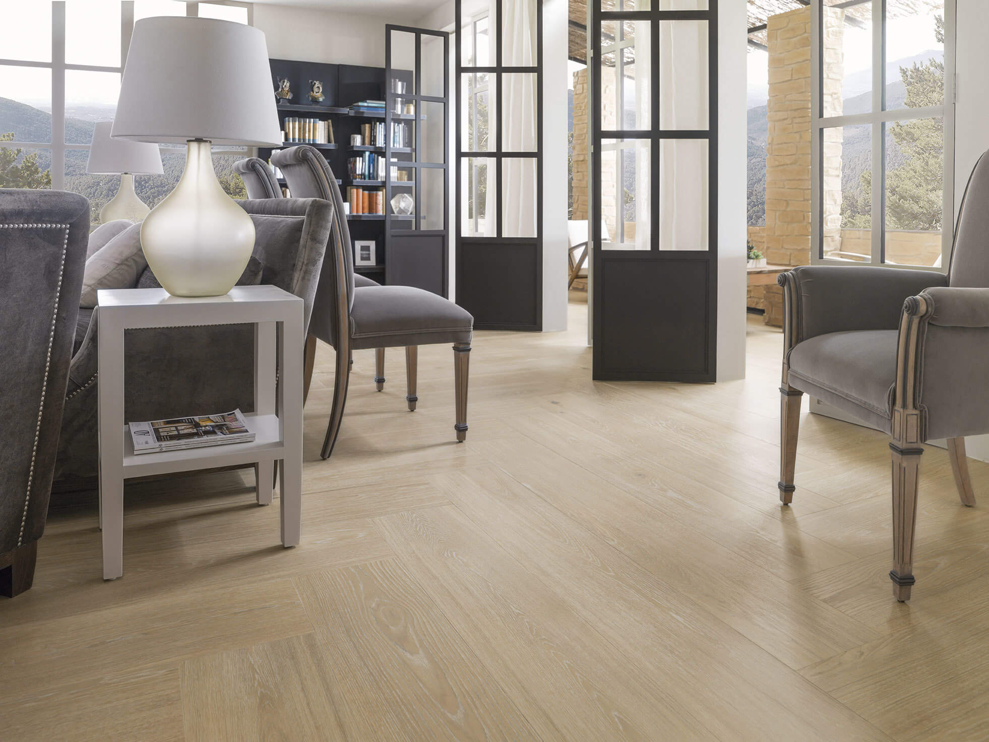 Venis Starwood - фото 5