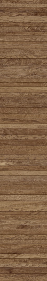 CR HO1 2012NO RM На пол Crew Honey CR HO1 2012NO RM 20x120 - фото 9