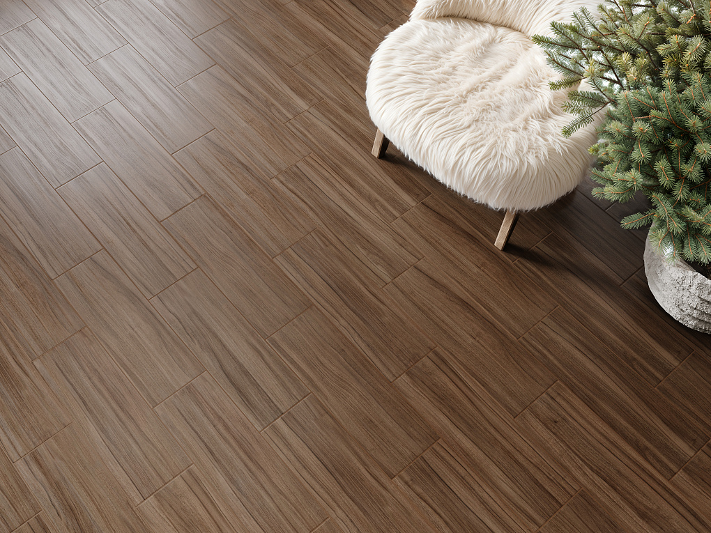 Грация Керамика Kavkaz - фото 5