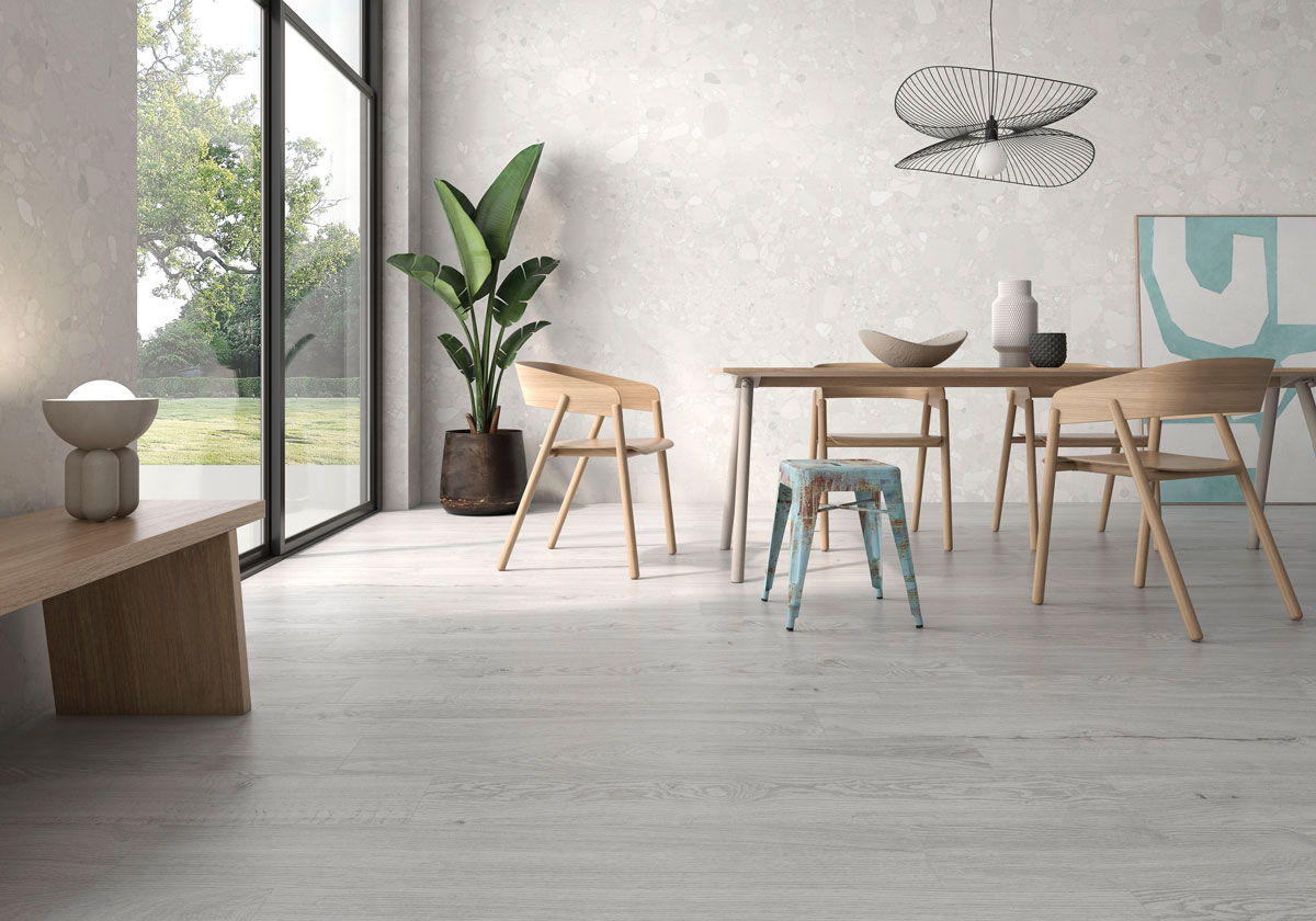 Geotiles Lenox - фото 5