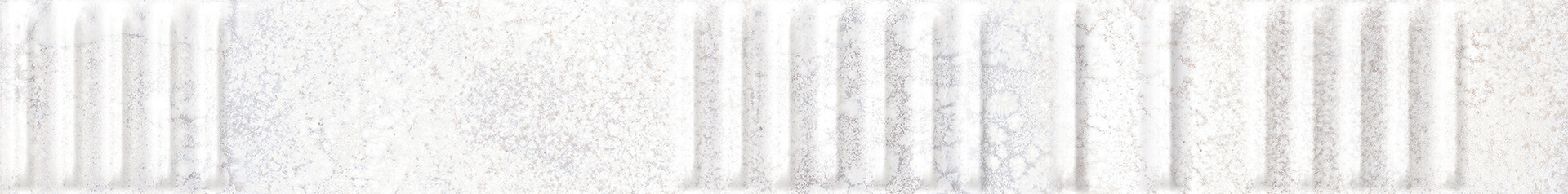 06DMU48 На стену Mural Blanco Relieve 5.5x45 - фото 15