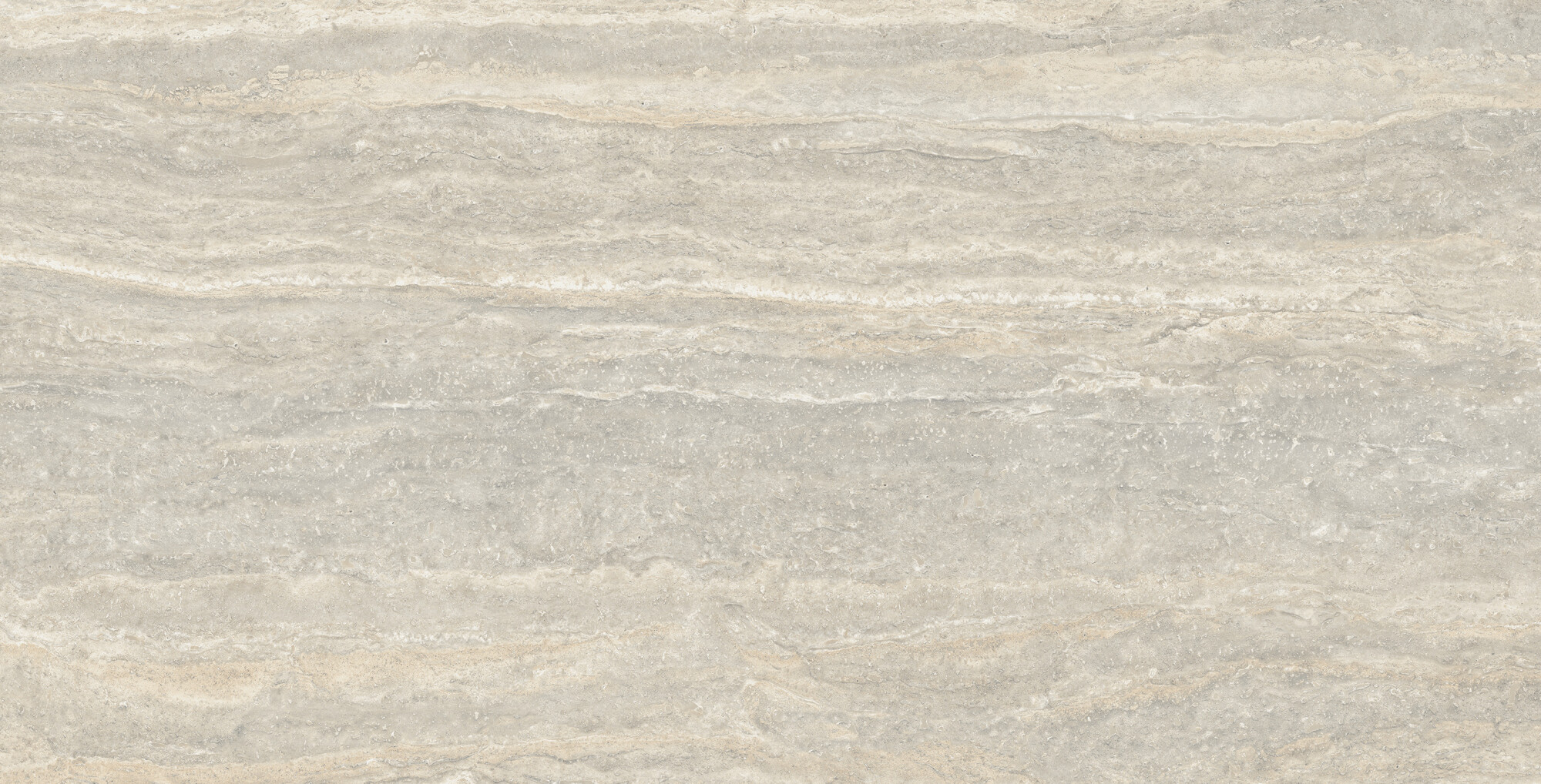 34694 На пол Museum Arte Desert/75.5X151/EP 75.5x151 - фото 7