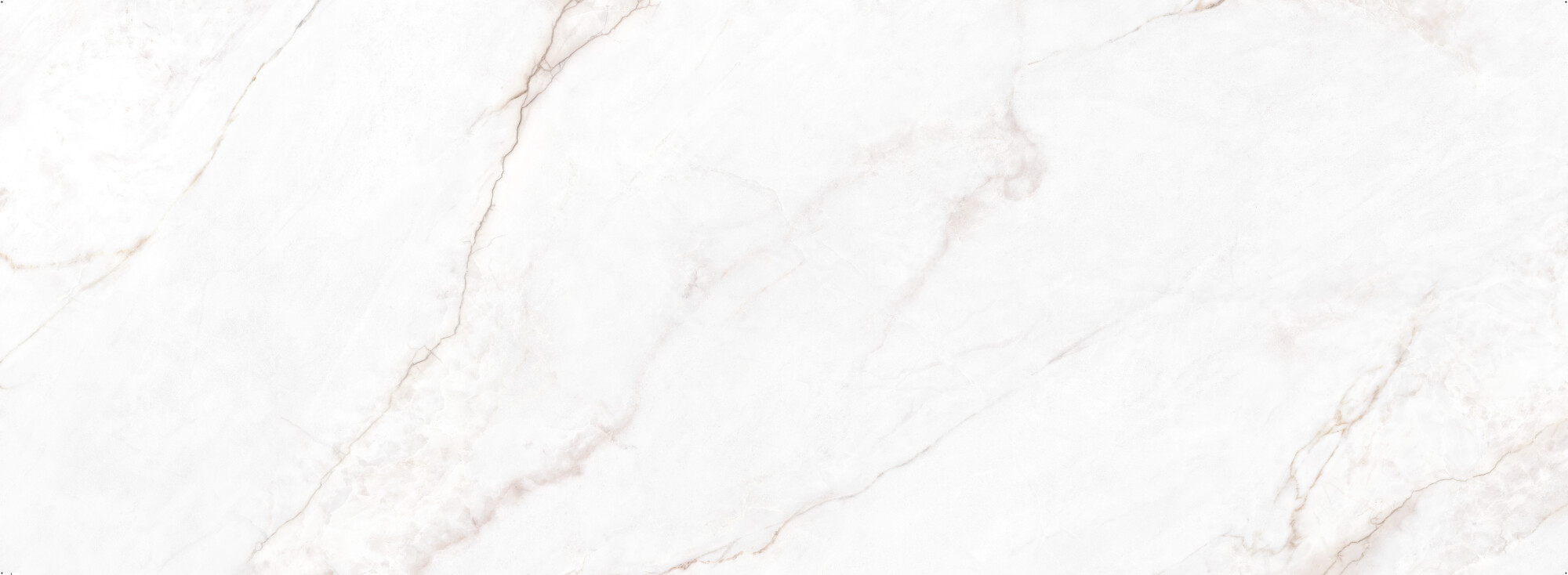 39496 На пол Museum Dahlia White SP/100X275/R 100х275 - фото 5