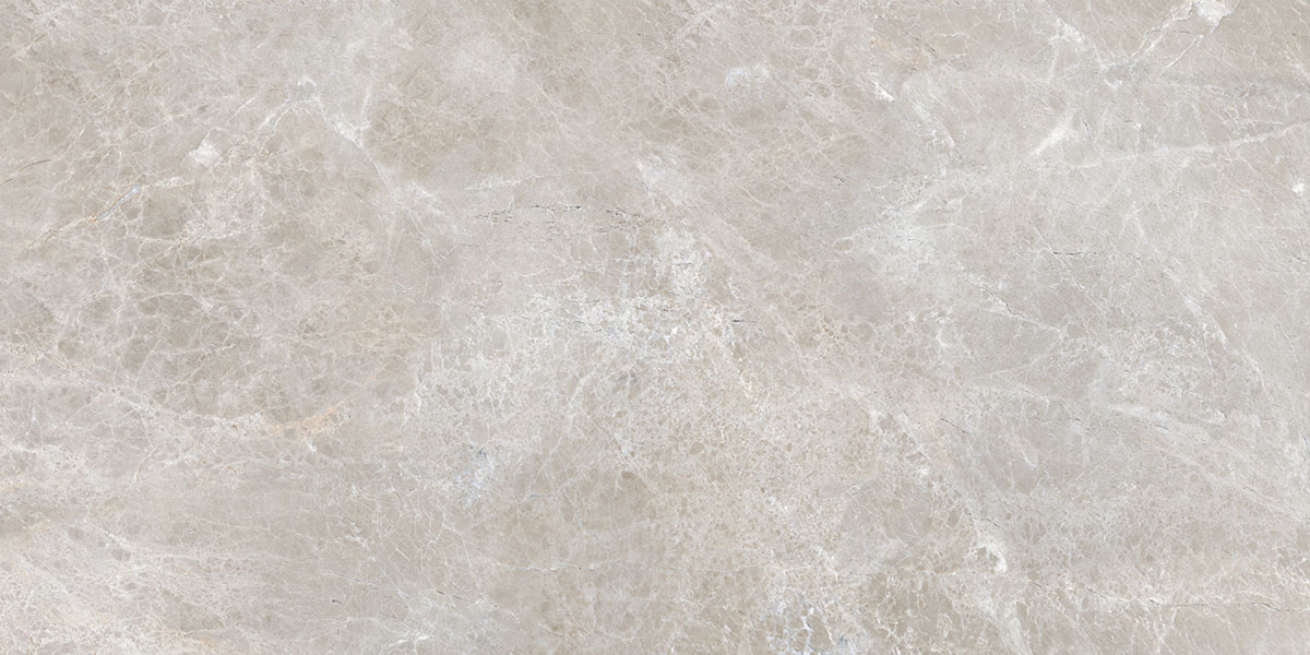 G314 На пол Синара Brown MR 60х30