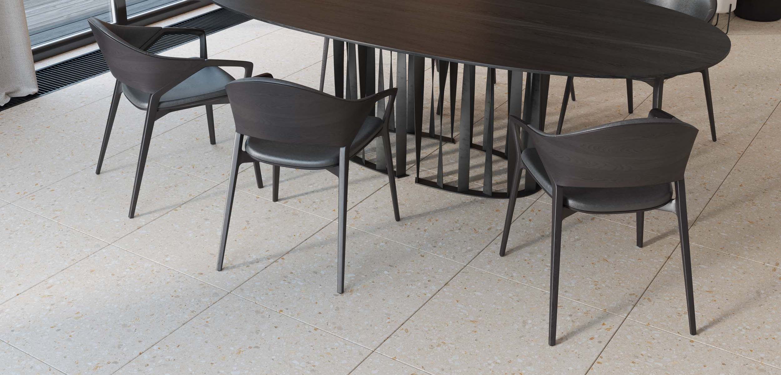 Эстима Aglomerat - фото 5