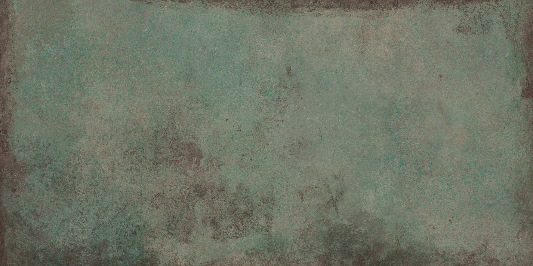 017.869.0824.10476 На пол Alloy Mint Matt Rect. R10 60x120